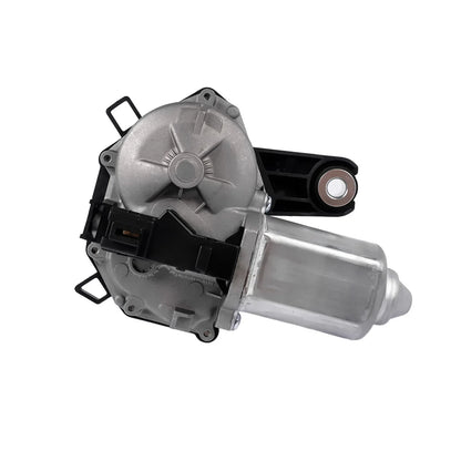 Silnik tylnej wycieraczki Citroën C1 Peugeot 107 Toyota Aygo 2005–2014
