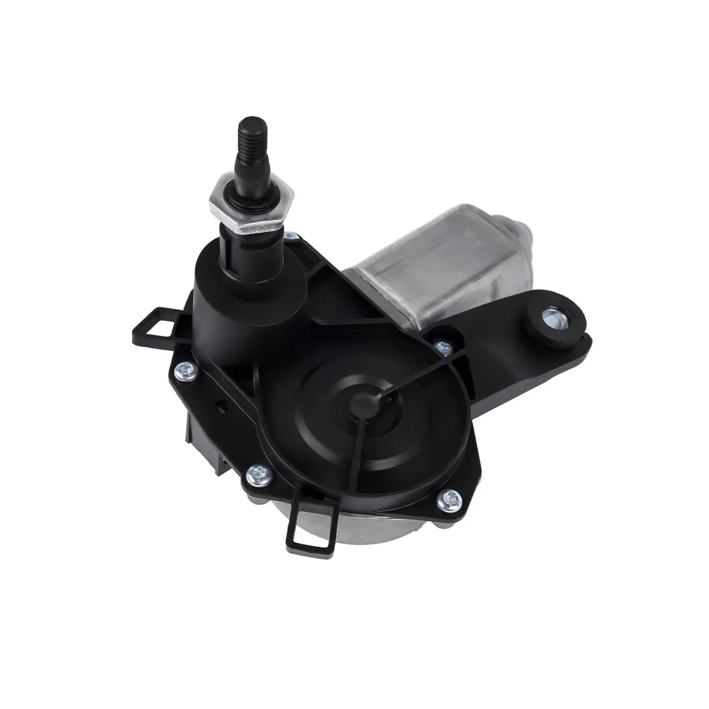 Silnik tylnej wycieraczki Citroën C1 Peugeot 107 Toyota Aygo 2005–2014