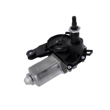 Silnik tylnej wycieraczki Citroën C1 Peugeot 107 Toyota Aygo 2005–2014