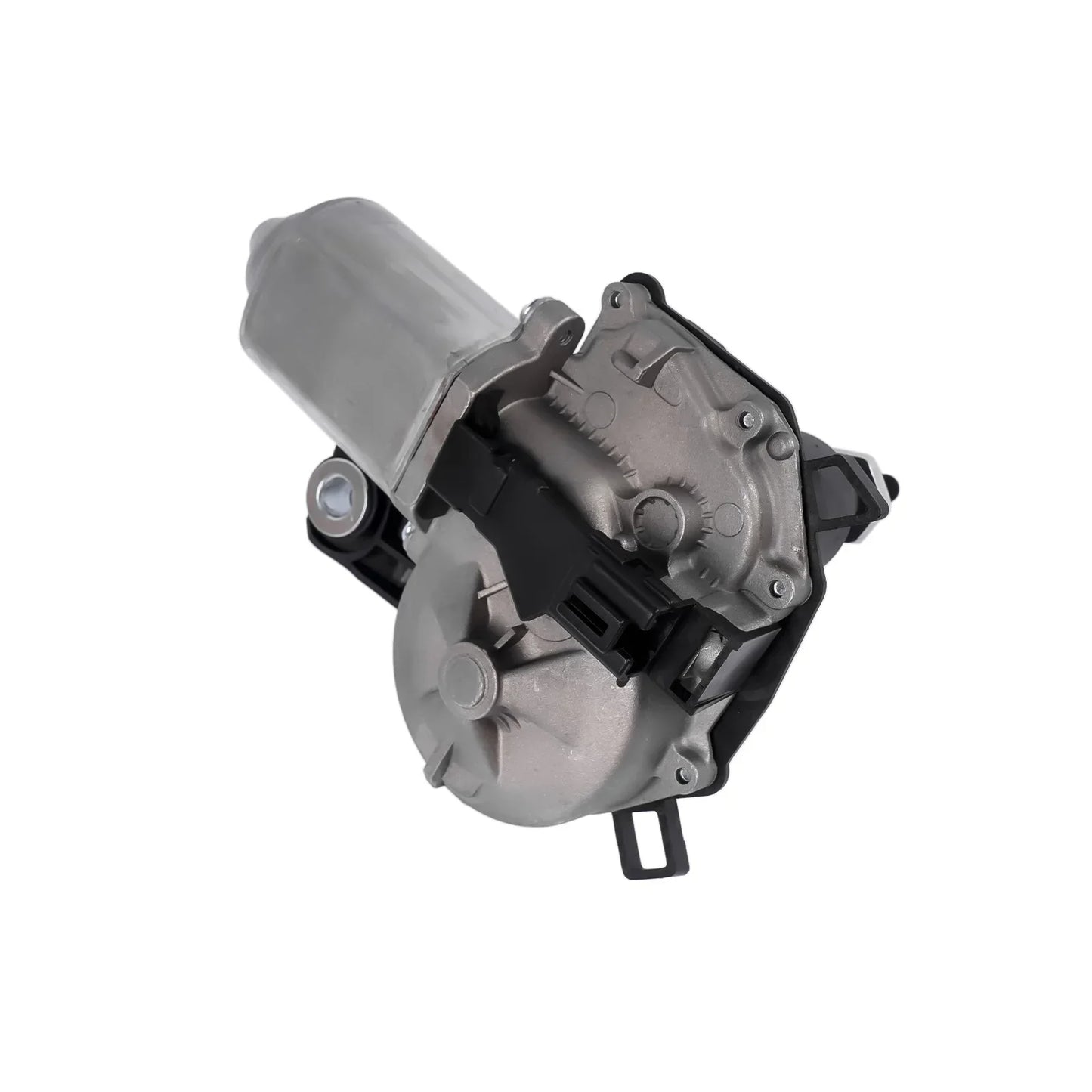 Silnik tylnej wycieraczki Citroën C1 Peugeot 107 Toyota Aygo 2005–2014