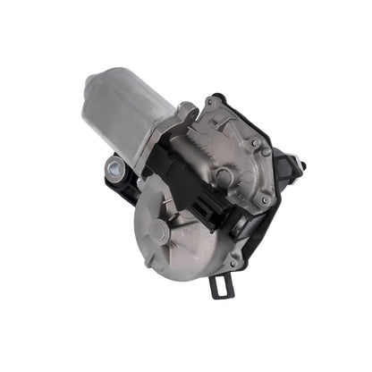 Silnik tylnej wycieraczki Citroën C1 Peugeot 107 Toyota Aygo 2005–2014