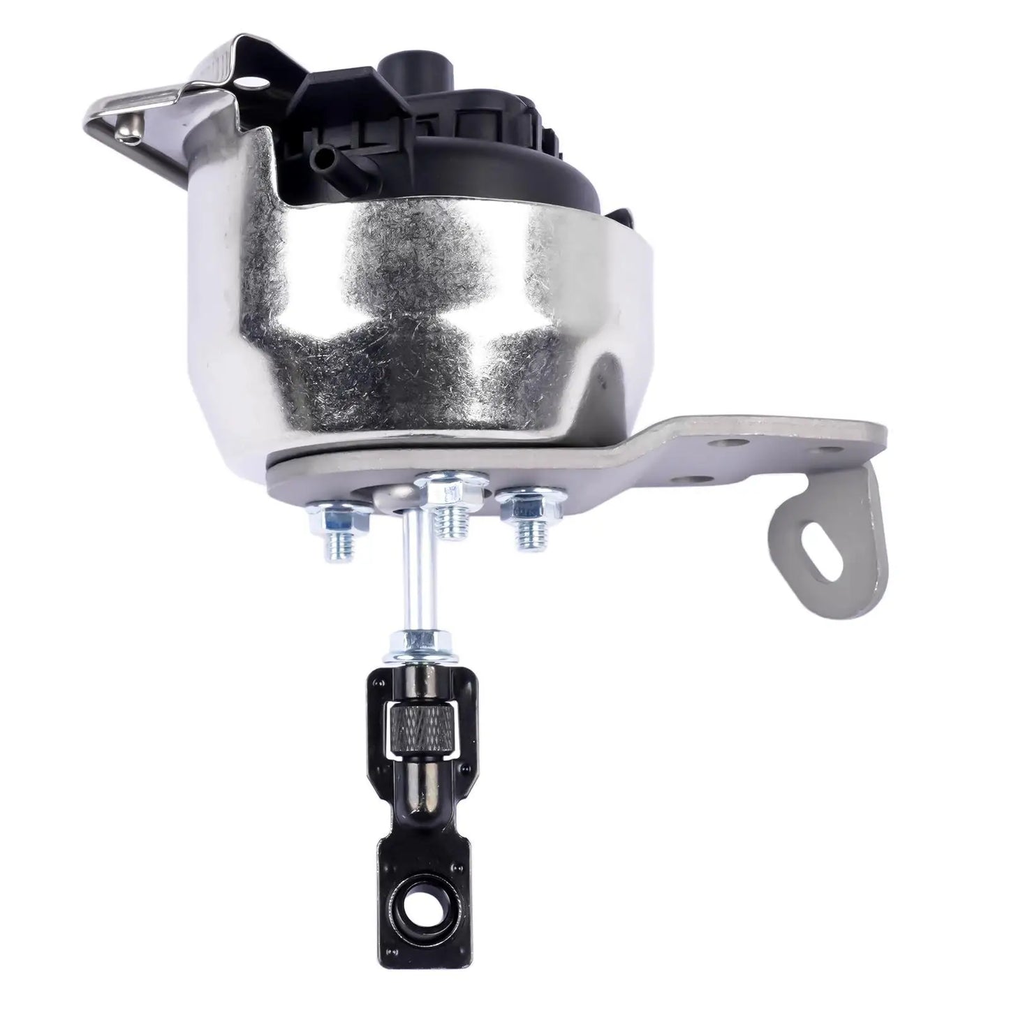 Siłownik turbosprężarki Citroën Jumper II / Peugeot Boxer 2.0 i 2.2 BlueHDi