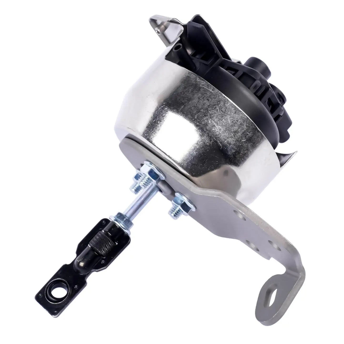 Siłownik turbosprężarki Citroën Jumper II / Peugeot Boxer 2.0 i 2.2 BlueHDi