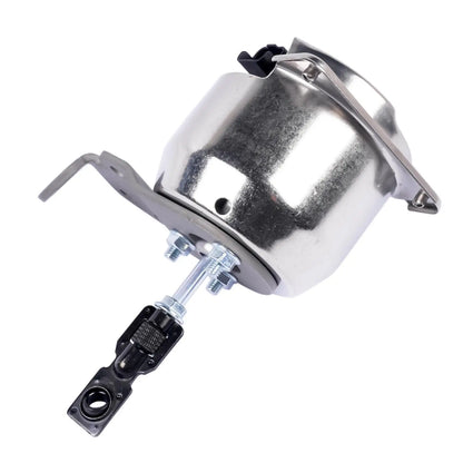 Siłownik turbosprężarki Citroën Jumper II / Peugeot Boxer 2.0 i 2.2 BlueHDi
