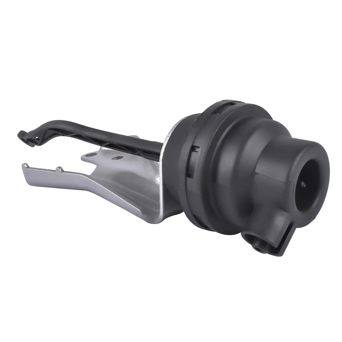 Zawór EGR z chłodnicą spalin Mercedes-Benz OM651 A6511410369