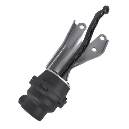 Zawór EGR z chłodnicą spalin Mercedes-Benz OM651 A6511410369