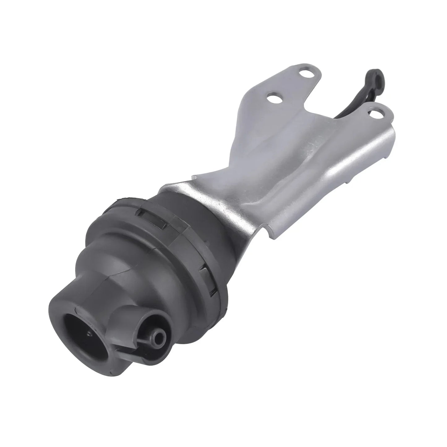 Zawór EGR z chłodnicą spalin Mercedes-Benz OM651 A6511410369