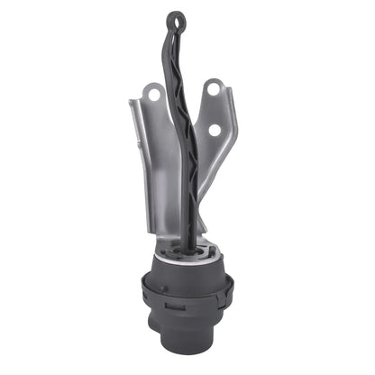 Zawór EGR z chłodnicą spalin Mercedes-Benz OM651 A6511410369