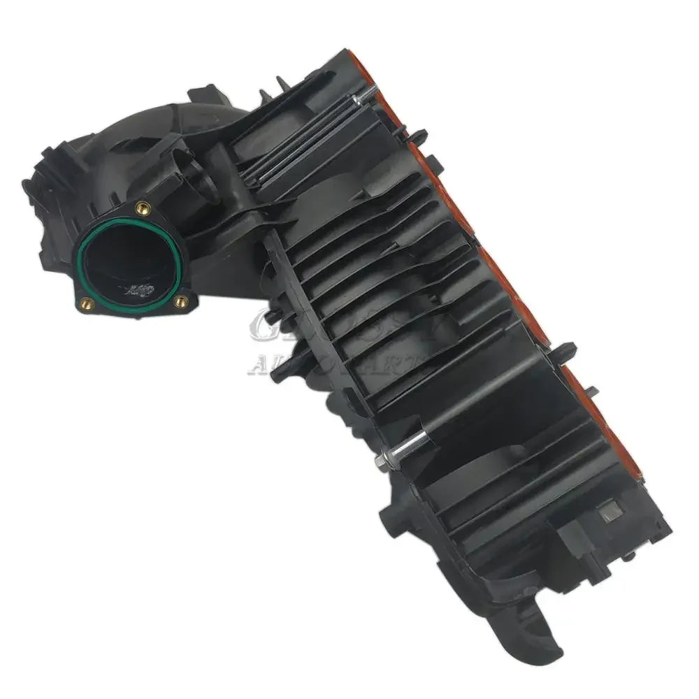 AP03 11617811214 Imusarja ilman TOIMILAITTEITA BMW 1 3 5 -sarjalle E82 E88 E81 E87