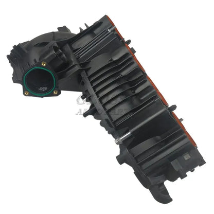 AP03 11617811214 Imusarja ilman TOIMILAITTEITA BMW 1 3 5 -sarjalle E82 E88 E81 E87