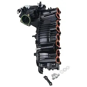 AP03 11617811214 Imusarja ilman TOIMILAITTEITA BMW 1 3 5 -sarjalle E82 E88 E81 E87
