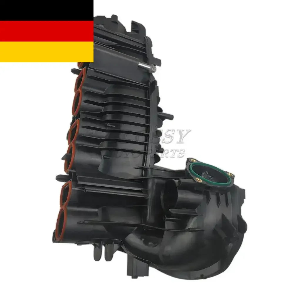 AP03 11617811214 Imusarja ilman TOIMILAITTEITA BMW 1 3 5 -sarjalle E82 E88 E81 E87