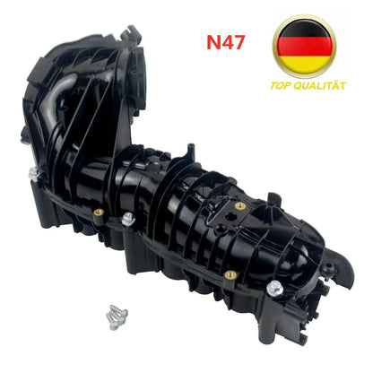 AP03 11617811214 Imusarja ilman TOIMILAITTEITA BMW 1 3 5 -sarjalle E82 E88 E81 E87