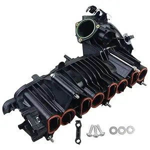 AP03 11617811214 Imusarja ilman TOIMILAITTEITA BMW 1 3 5 -sarjalle E82 E88 E81 E87