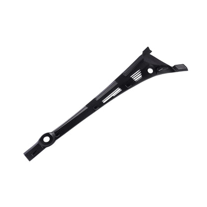 Para osłon podszybia BMW E36 lewa i prawa 1992–1998