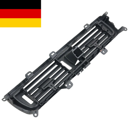 AP03 64229166885 Pre BMW F10 F11 518d 520i 523i Auto Predná konzola Stredová mriežka Ventilátor Ohrievača vzduchu