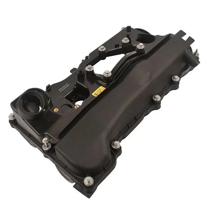Pokrywa zaworów BMW N42 N46 11127568582 – E46, X3 E83, Z4 E85