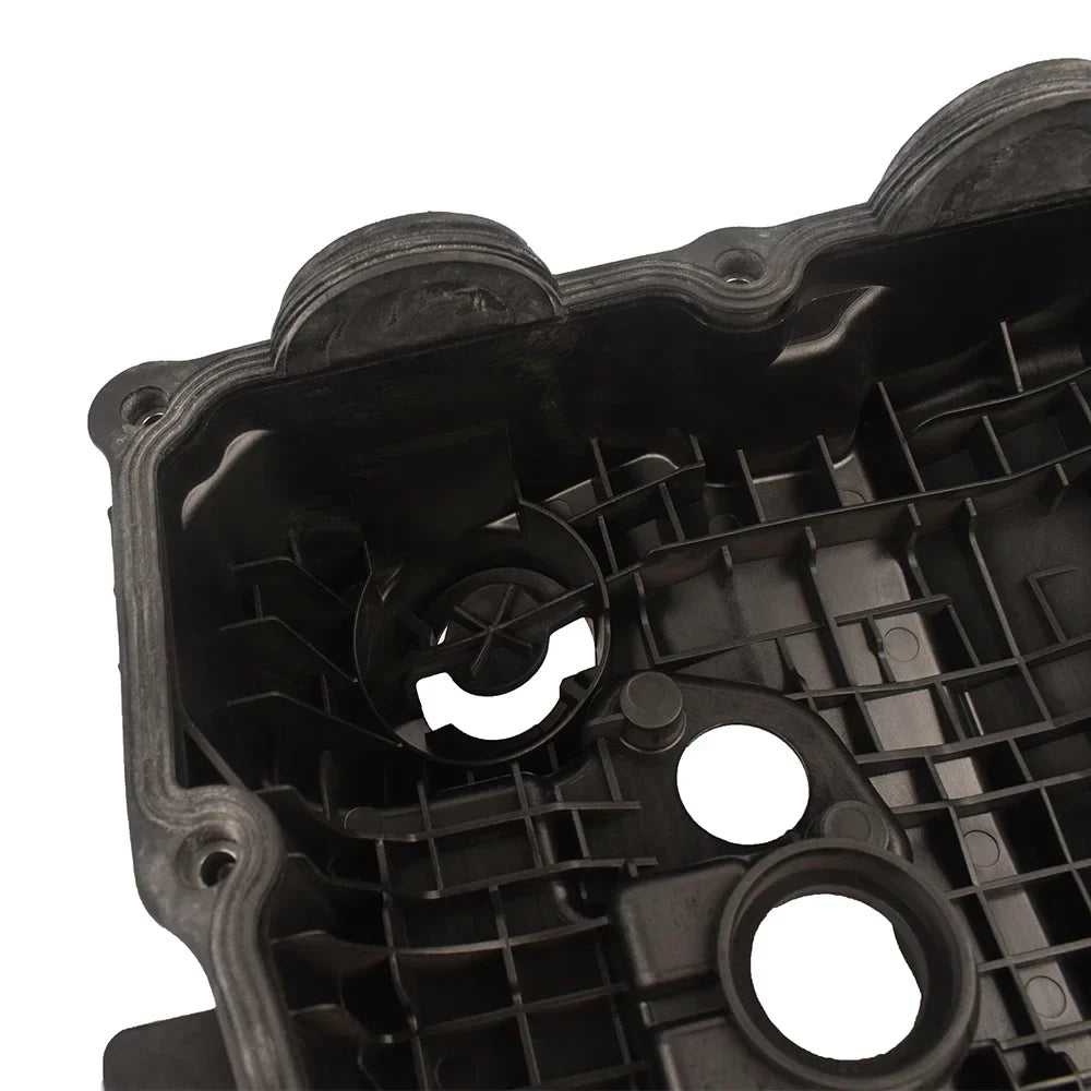 Pokrywa zaworów BMW N42 N46 11127568582 – E46, X3 E83, Z4 E85
