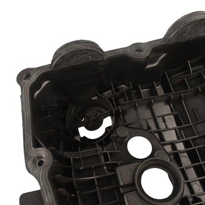 Pokrywa zaworów BMW N42 N46 11127568582 – E46, X3 E83, Z4 E85