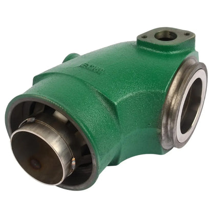 Kolanko wydechowe Volvo Penta Diesel TAMD 41–44