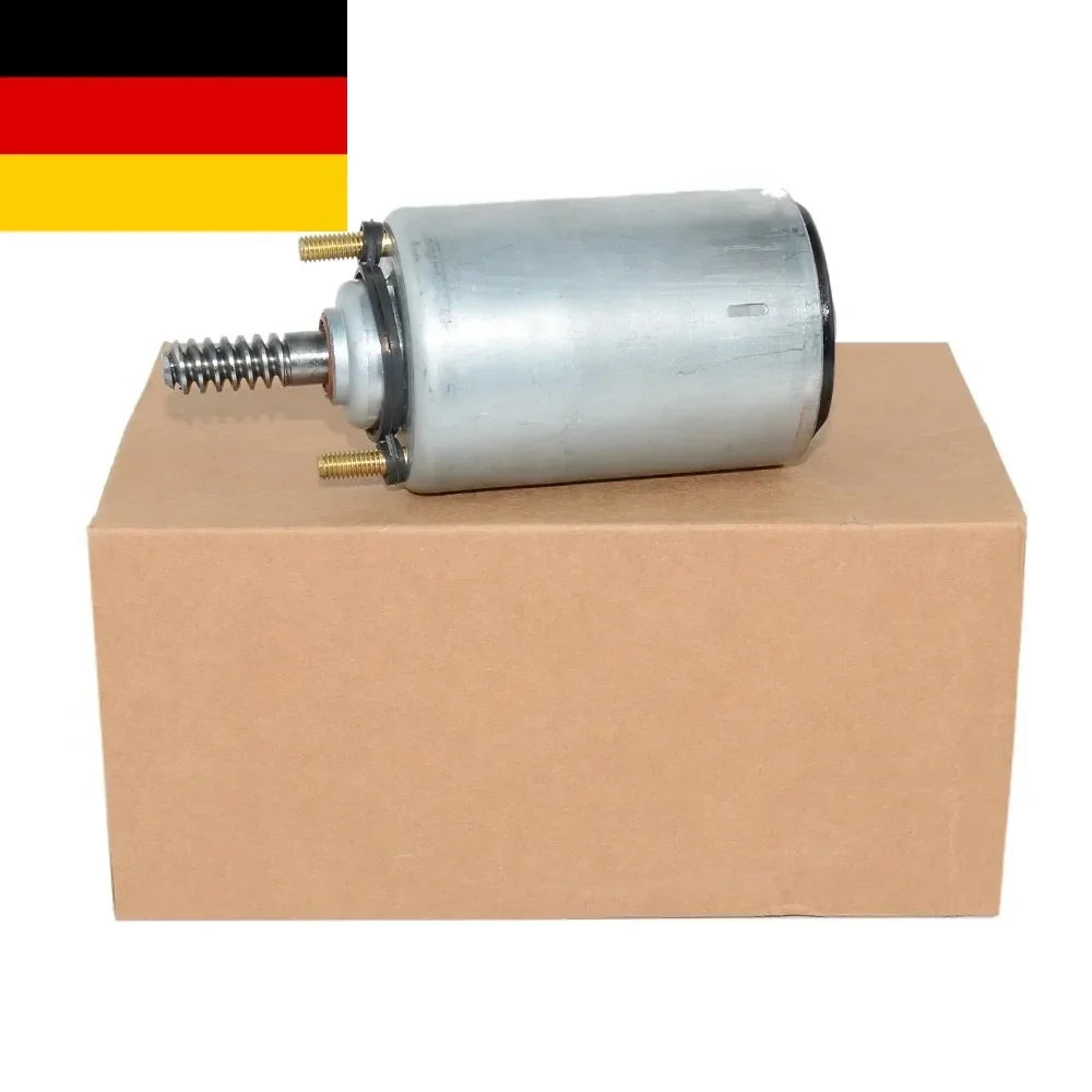 Siłownik VVT BMW E46 E87 E88 E90 118i 318i 320i