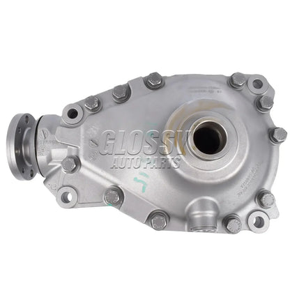 Przedni mechanizm różnicowy BMW 3,15 – 320i, 428i, X5, X6