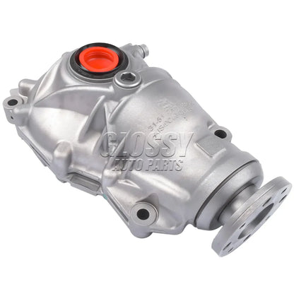 Przedni mechanizm różnicowy BMW 3,15 – 320i, 428i, X5, X6