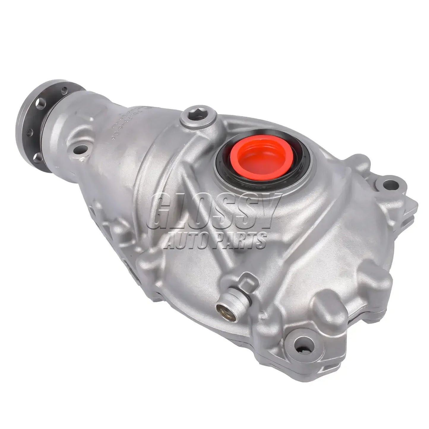 Przedni mechanizm różnicowy BMW 3,15 – 320i, 428i, X5, X6