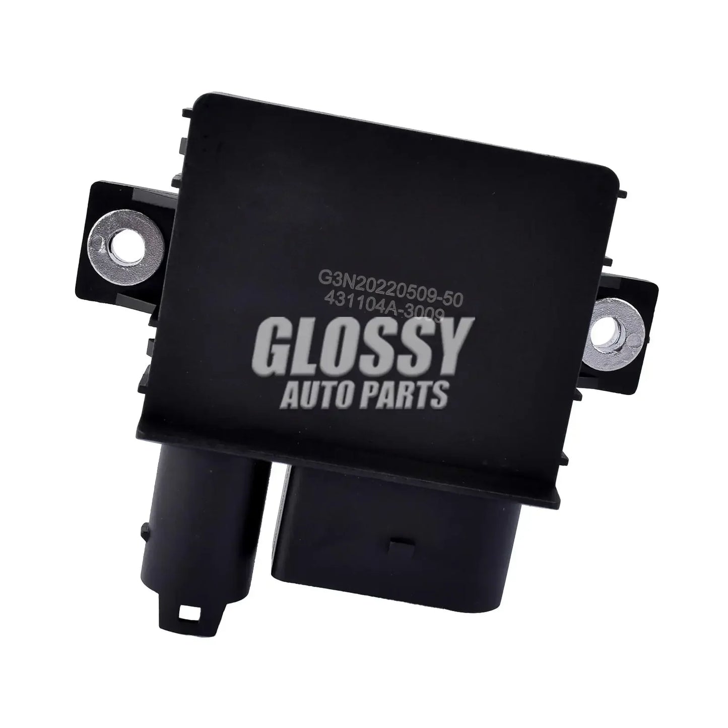 AP03 Glühkerzen-Steuermodul-Relais für BMW 3 5 7 Serie X5 X6 3.0 N57 12217800156