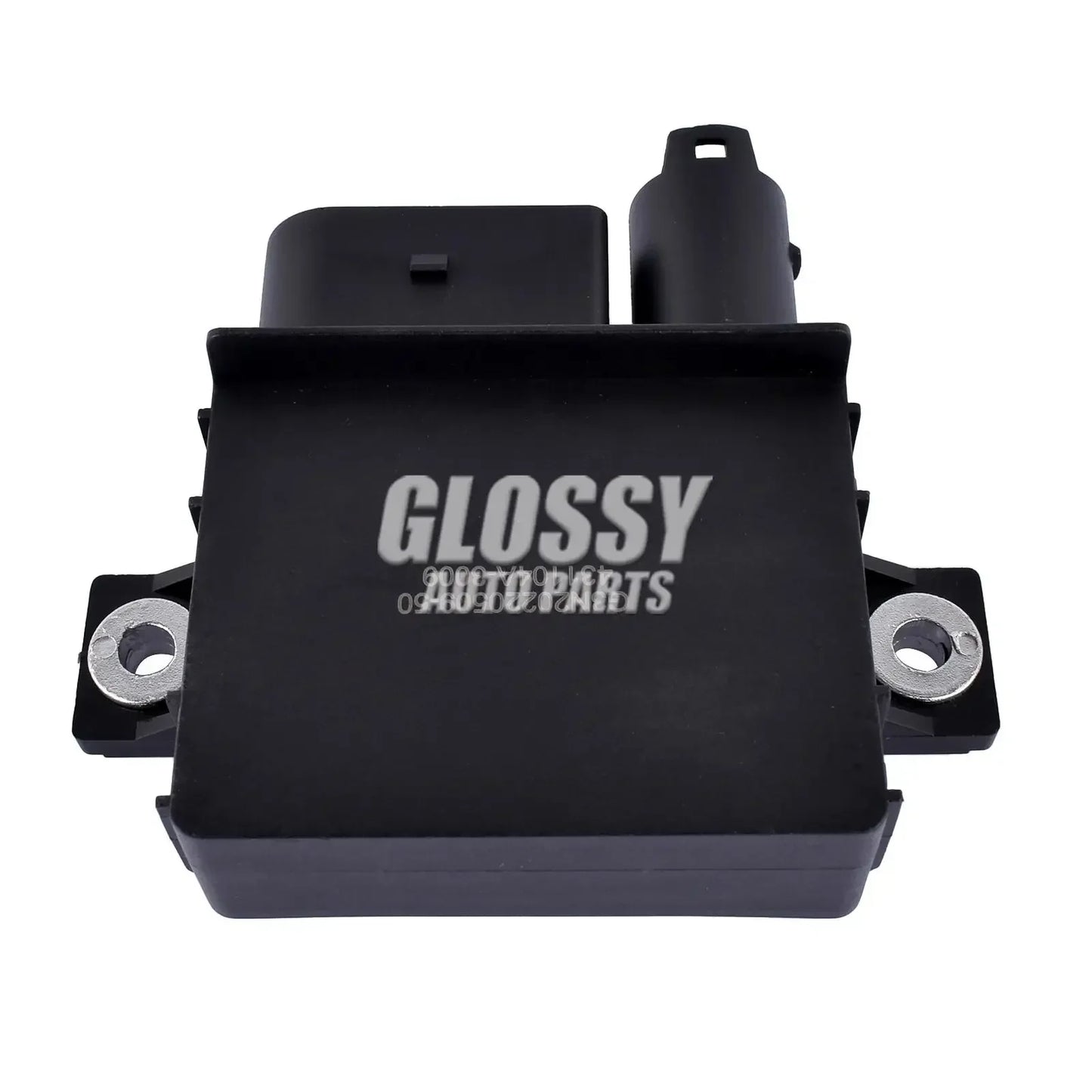 AP03 Glühkerzen-Steuermodul-Relais für BMW 3 5 7 Serie X5 X6 3.0 N57 12217800156