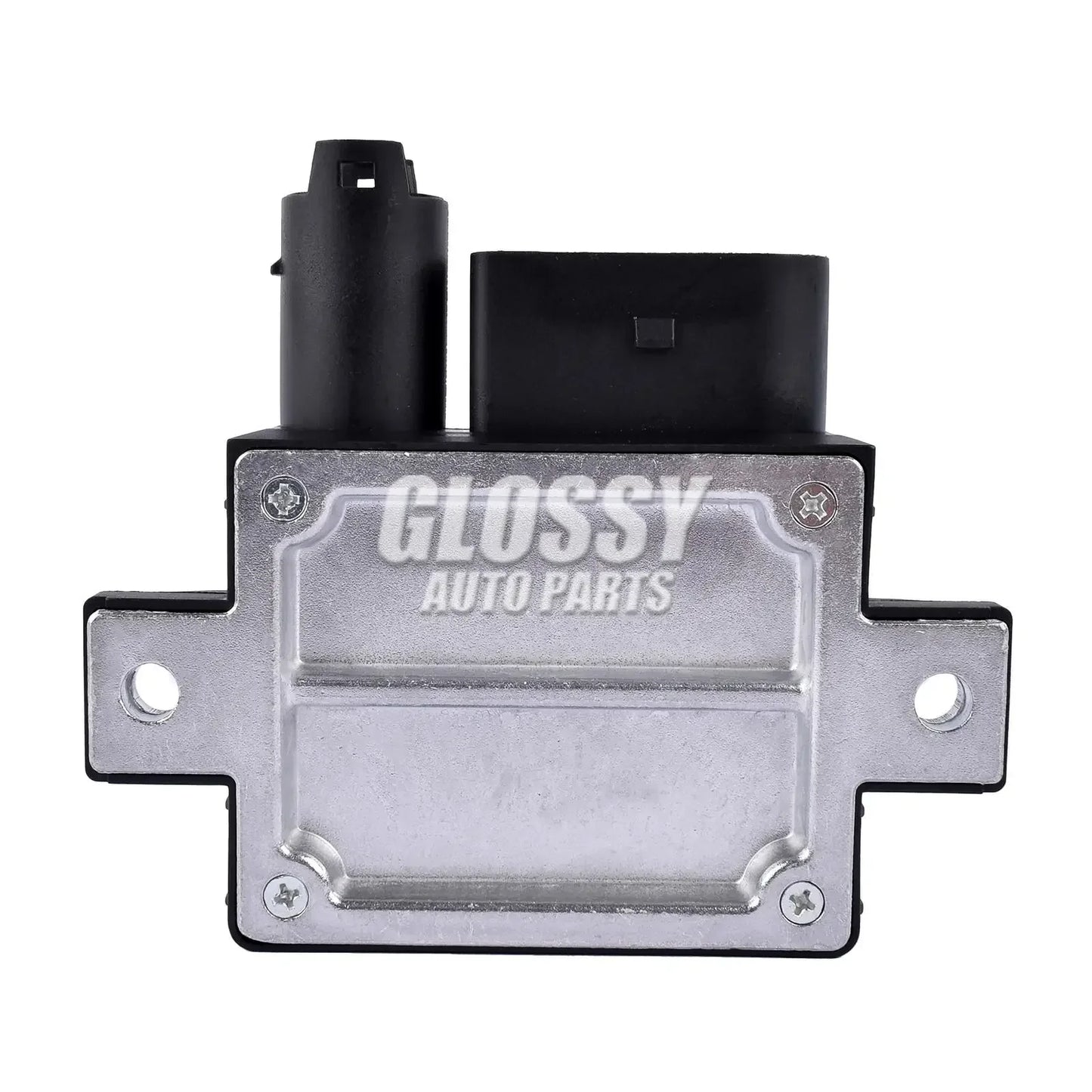 AP03 Glühkerzen-Steuermodul-Relais für BMW 3 5 7 Serie X5 X6 3.0 N57 12217800156