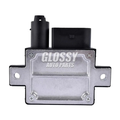 AP03 Glühkerzen-Steuermodul-Relais für BMW 3 5 7 Serie X5 X6 3.0 N57 12217800156