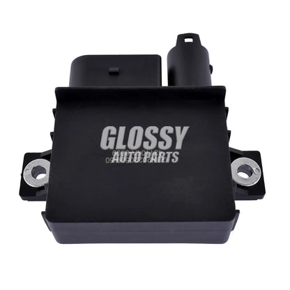 AP03 Glühkerzen-Steuermodul-Relais für BMW 3 5 7 Serie X5 X6 3.0 N57 12217800156