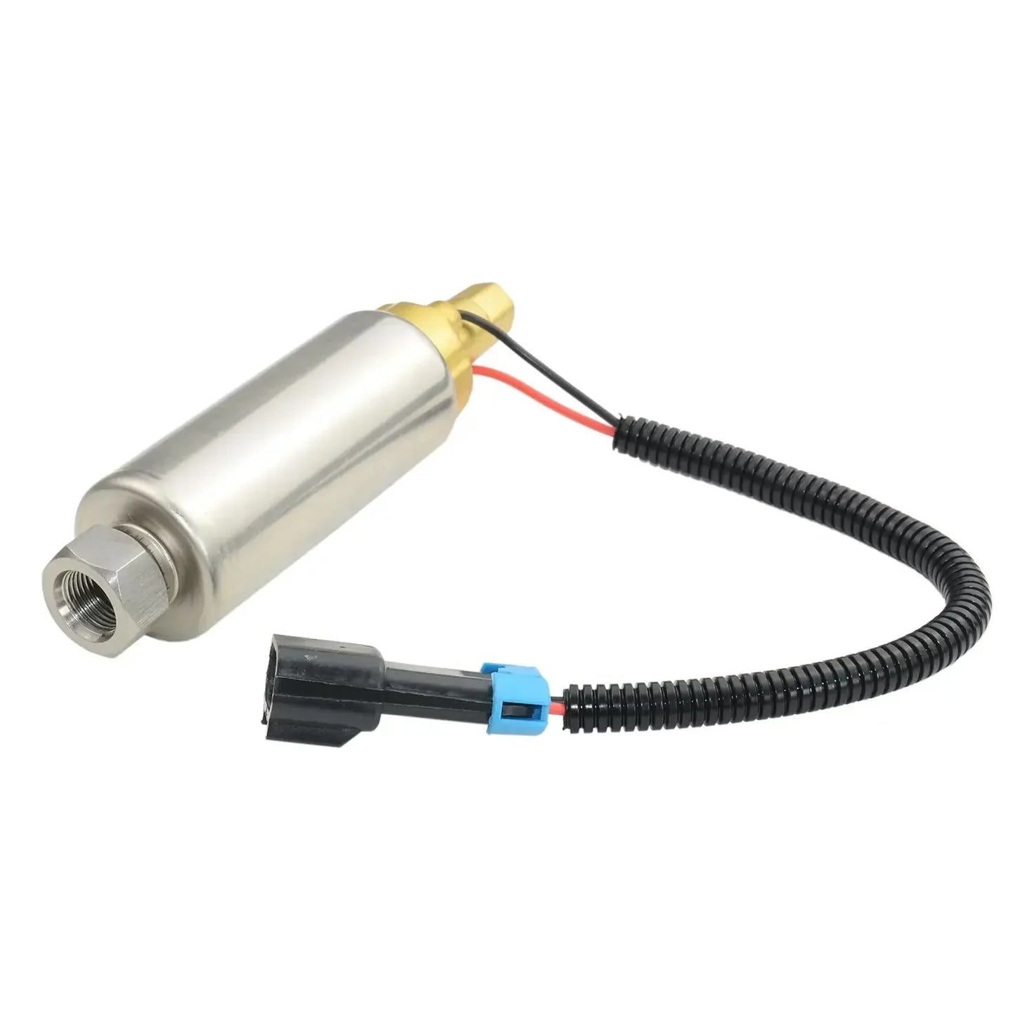 Elektryczna pompa paliwa 42 PSI Mercruiser V6 V8 EFI MPI