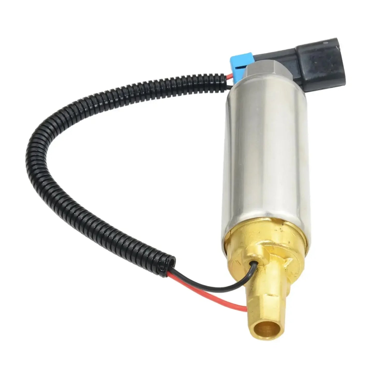 Elektryczna pompa paliwa 42 PSI Mercruiser V6 V8 EFI MPI