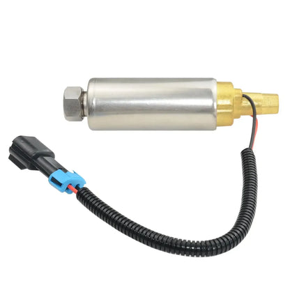 Elektryczna pompa paliwa 42 PSI Mercruiser V6 V8 EFI MPI
