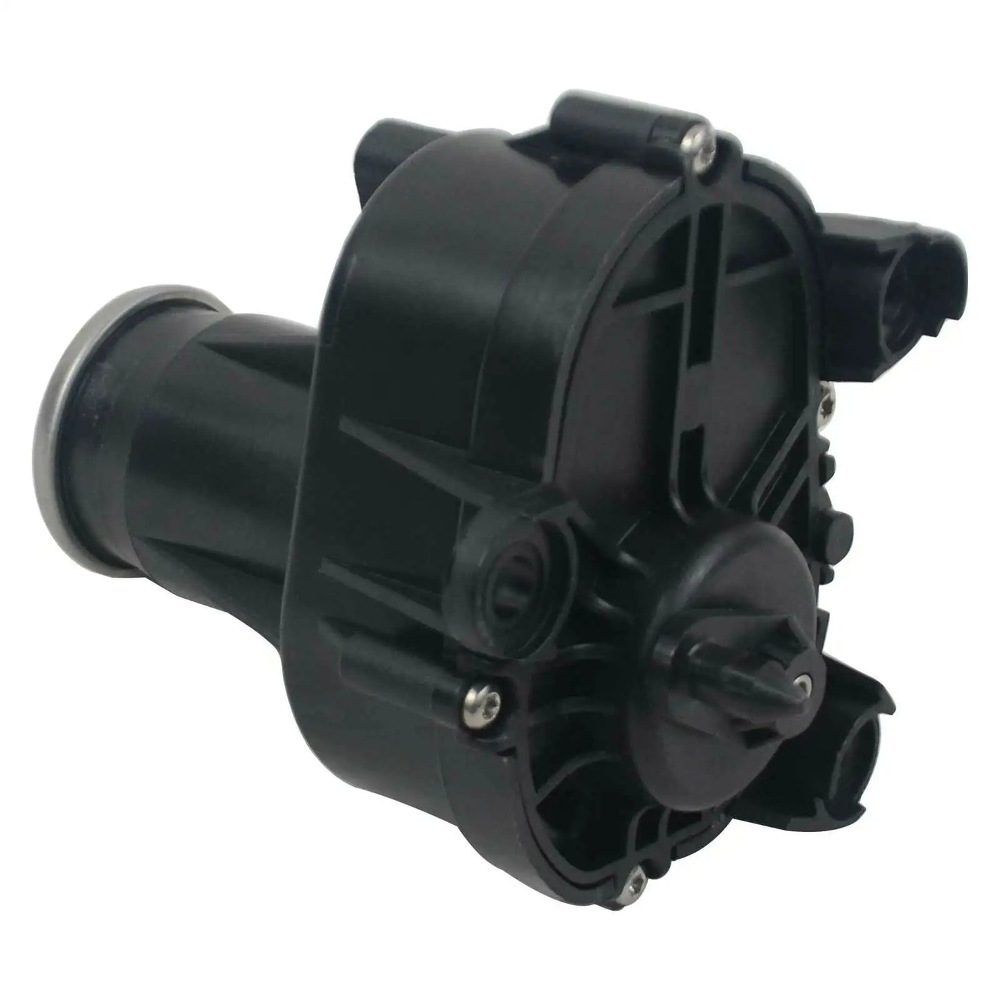 Silnik kolektora dolotowego BMW 11617811300 do N47/N57