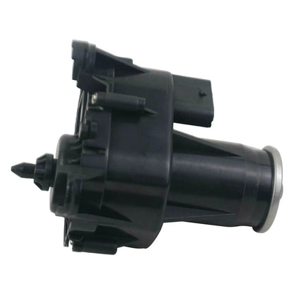 Silnik kolektora dolotowego BMW 11617811300 do N47/N57