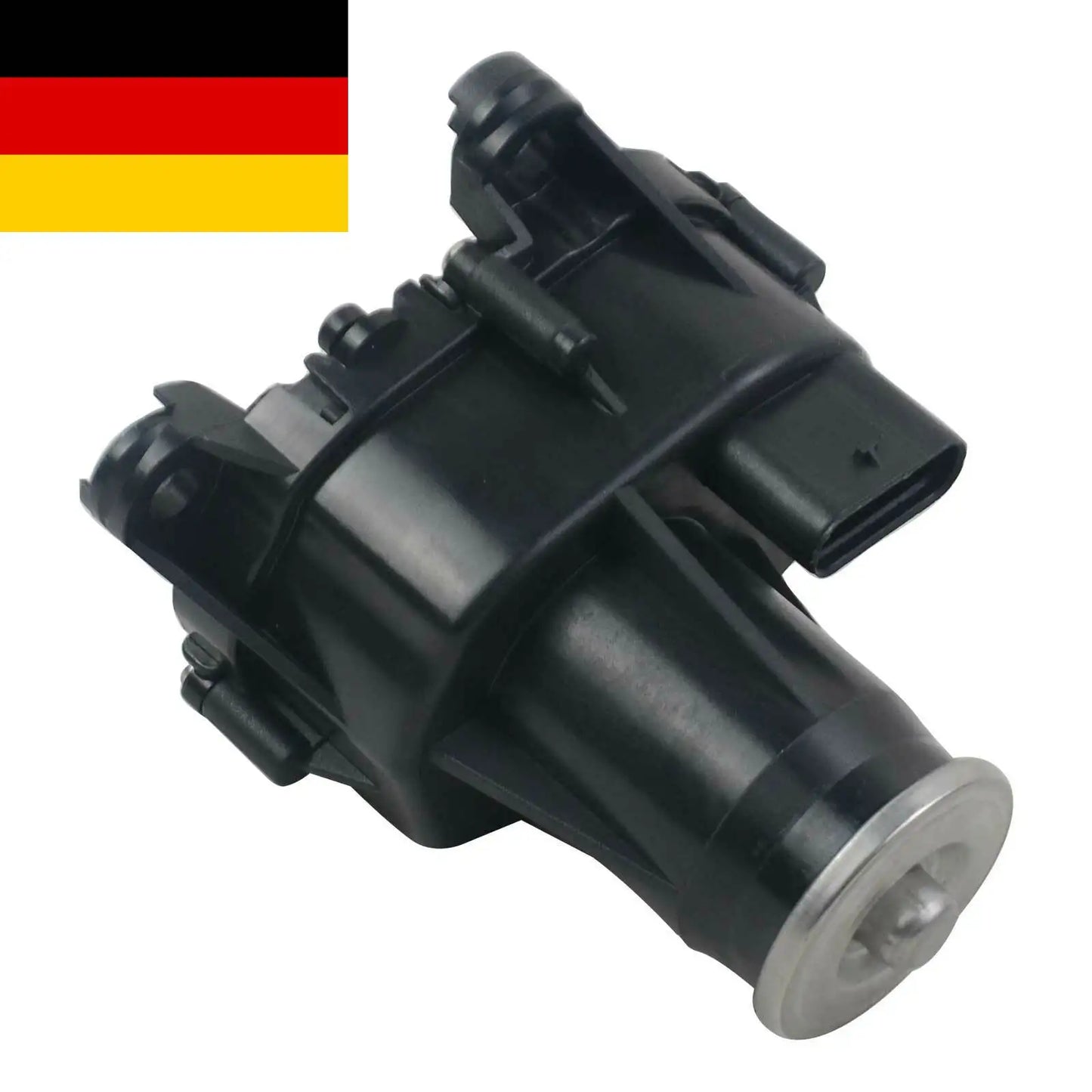 Silnik kolektora dolotowego BMW 11617811300 do N47/N57