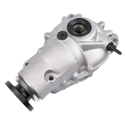 Mechanizm różnicowy 3.73 do BMW X3 F25