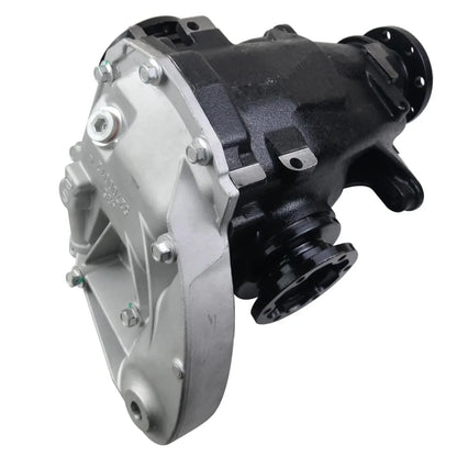 AP03 Taka-tasauspyörästön teline 3,91 Ratio Fit BMW 1ER E81 E87 E88 E82 3ER E90 E91 E92 E93 33107524326, 33107524325