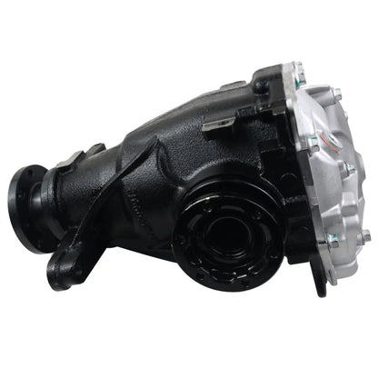 AP03 Taka-tasauspyörästön teline 3,91 Ratio Fit BMW 1ER E81 E87 E88 E82 3ER E90 E91 E92 E93 33107524326, 33107524325