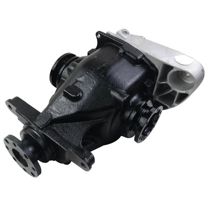 AP03 Taka-tasauspyörästön teline 3,91 Ratio Fit BMW 1ER E81 E87 E88 E82 3ER E90 E91 E92 E93 33107524326, 33107524325