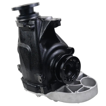 AP03 Taka-tasauspyörästön teline 3,91 Ratio Fit BMW 1ER E81 E87 E88 E82 3ER E90 E91 E92 E93 33107524326, 33107524325