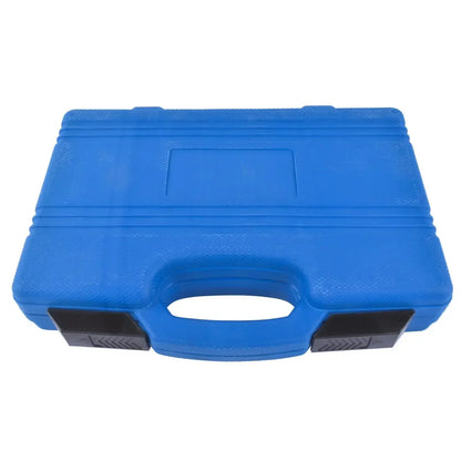 AP03 jeu d'outils de courroie trapézoïdale remplacement du tendeur de courroie pour BMW Ford Focus