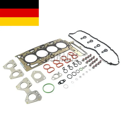 Uszczelka pokrywy zaworów BMW N47 1, 3, 5, X1 i X3