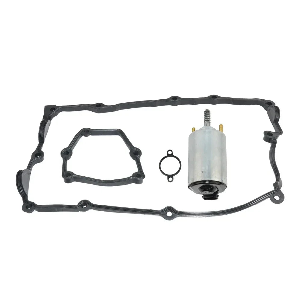 Siłownik VVT z uszczelką BMW 1, 3, X1, X3, Z4