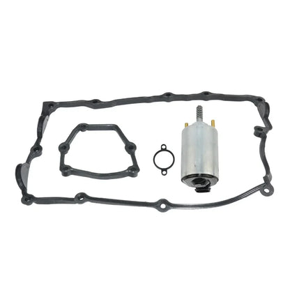 Siłownik VVT z uszczelką BMW 1, 3, X1, X3, Z4