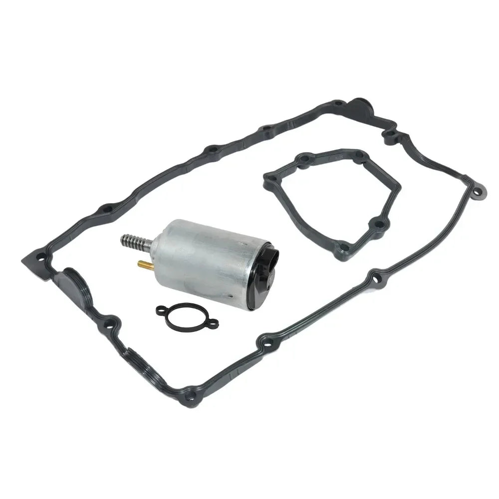 Siłownik VVT z uszczelką BMW 1, 3, X1, X3, Z4