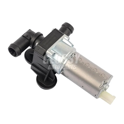 Dodatkowa pompa wody BMW Seria 1, 3 i X1 E81–E93